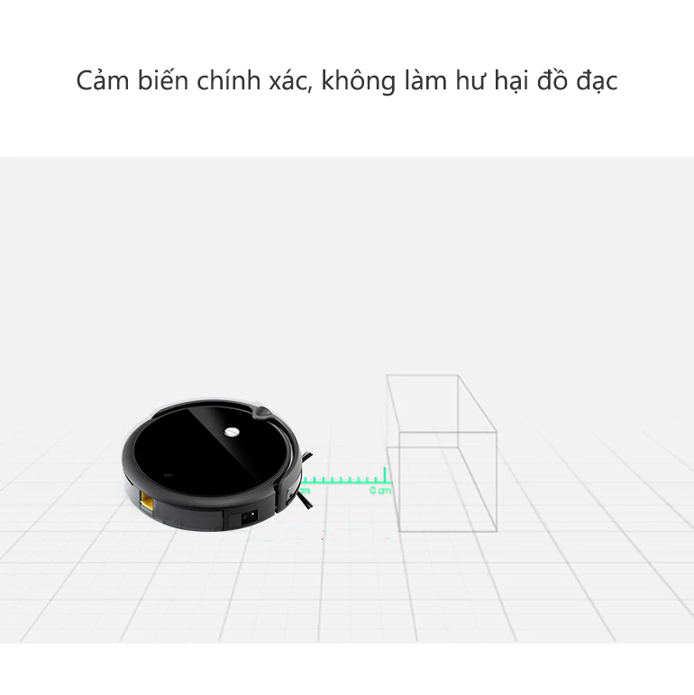 Robot-hút-bụi-11