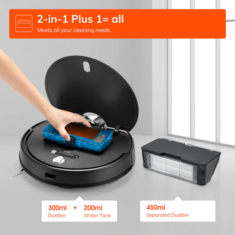 ILIFEA112-IN-1Dustbin_800x