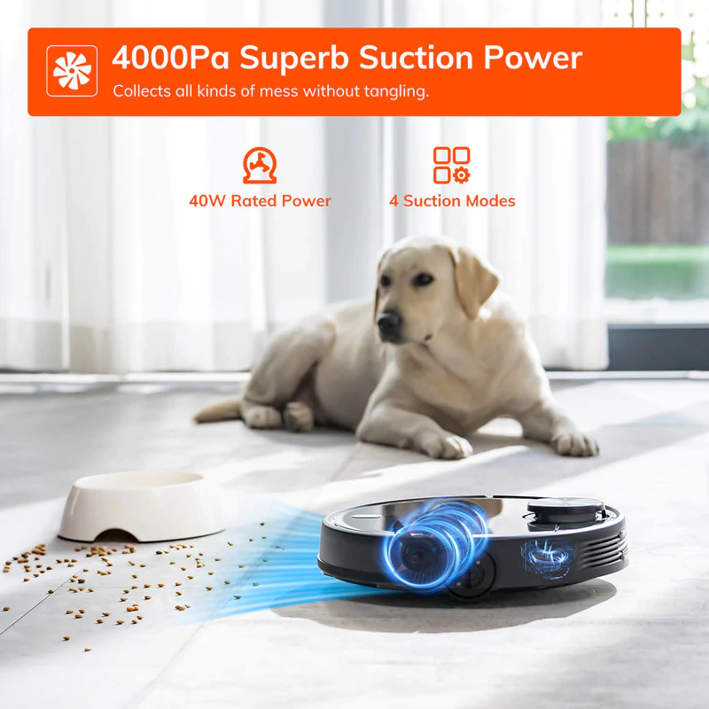 ILIFEA114000PaSuctionPower_800x