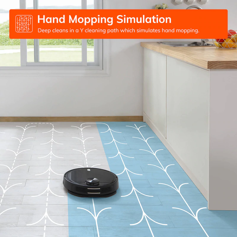 ILIFEA11HandMoppingSimulation_800x