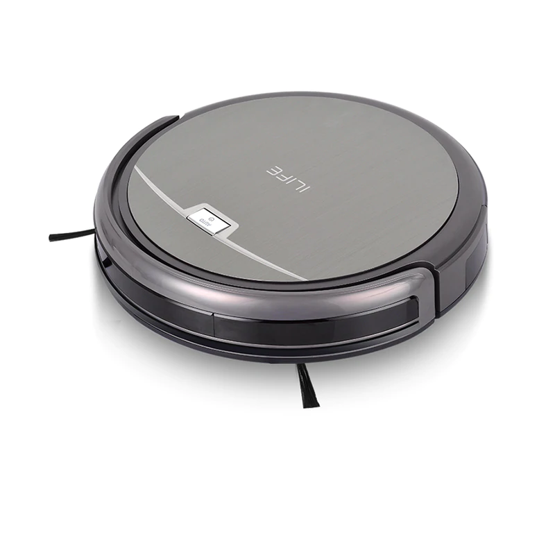 ILIFEA4sRobotVacuum_7_7b0a7b95-9882-4a84-be04-d4136919749f_800x