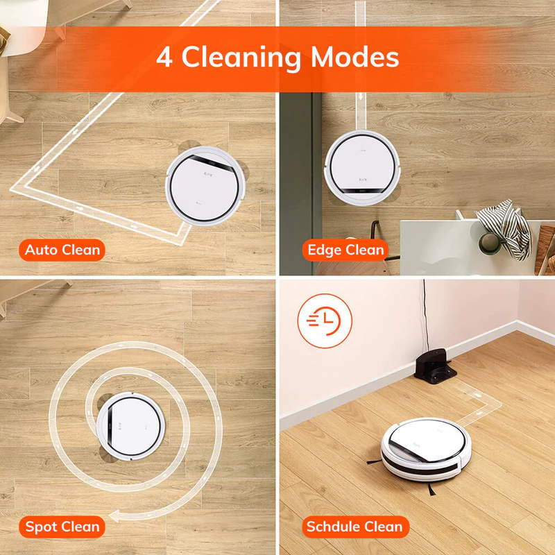 ILIFEV3sProrobotvacuum_2_800x
