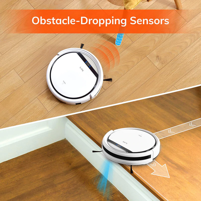 ILIFEV3sProrobotvacuum_3_800x