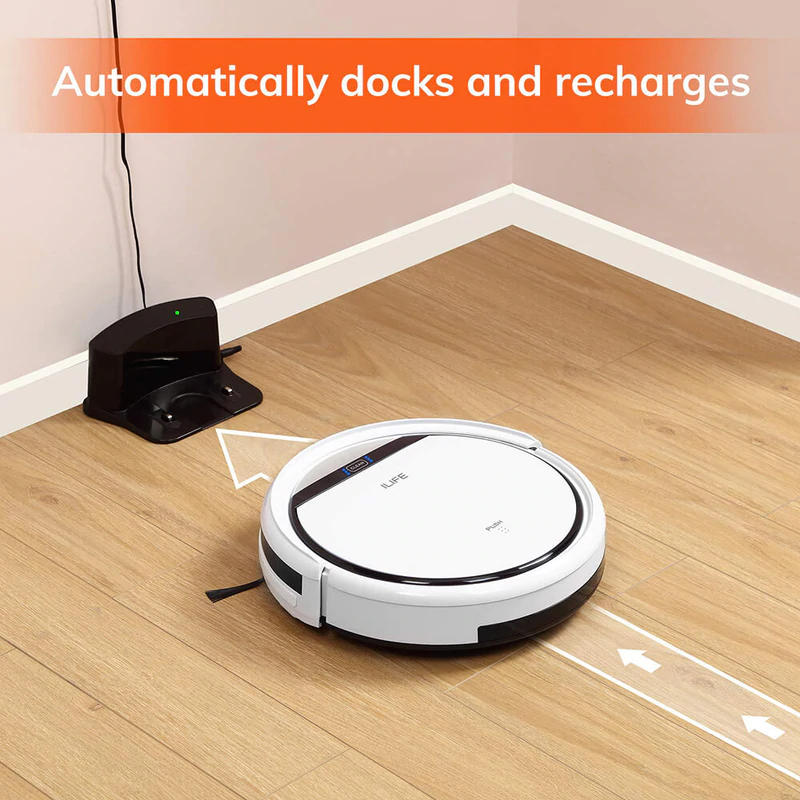 ILIFEV3sProrobotvacuum_4_800x