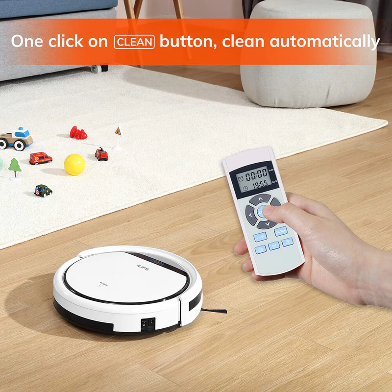 ILIFEV3sProrobotvacuum_5_800x