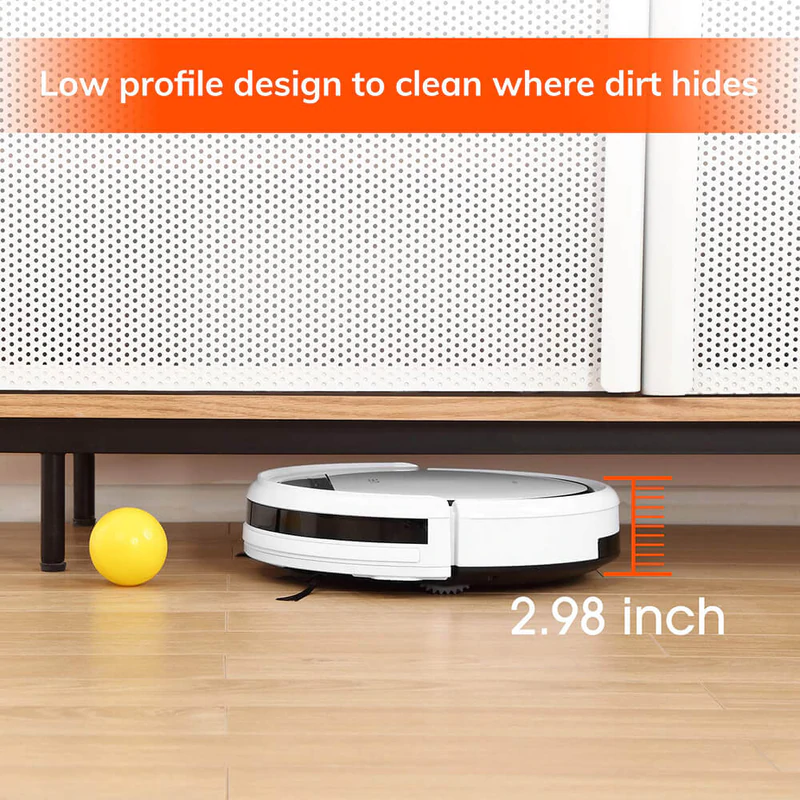 ILIFEV3sProrobotvacuum_6_800x