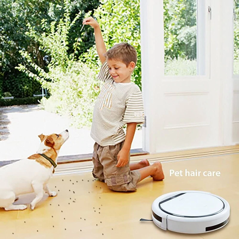 ILIFEV3sProrobotvacuum_7_800x