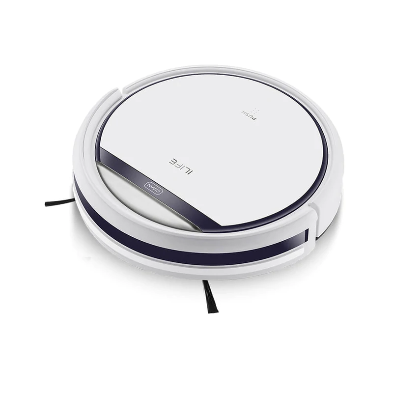 ILIFEV3sProrobotvacuum_8_62b6740c-cd40-4cb8-ba16-de2517cbfef4_800x