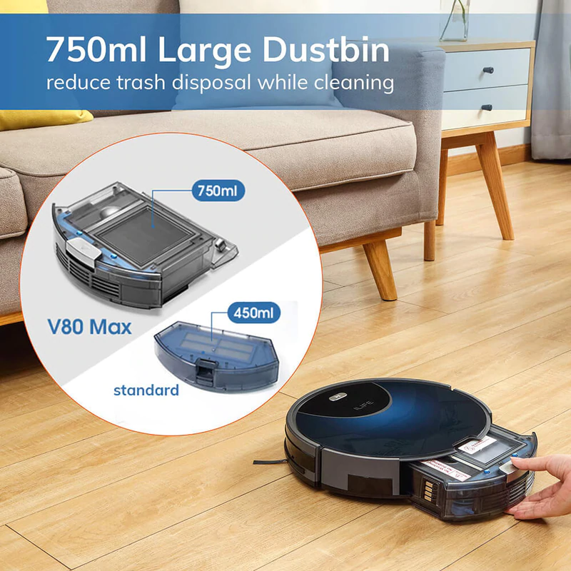 ILIFEV80MaxRobotVacuum_3_800x