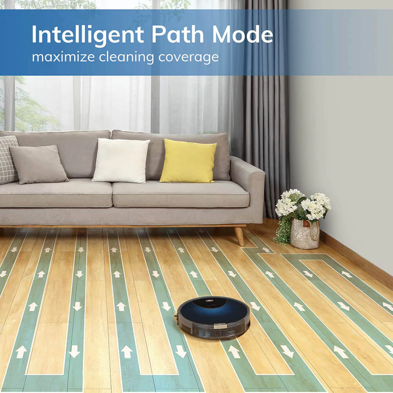 ILIFEV80MaxRobotVacuum_5_800x