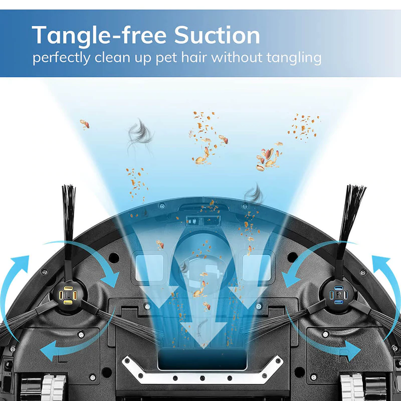 ILIFEV80MaxRobotVacuum_6_800x