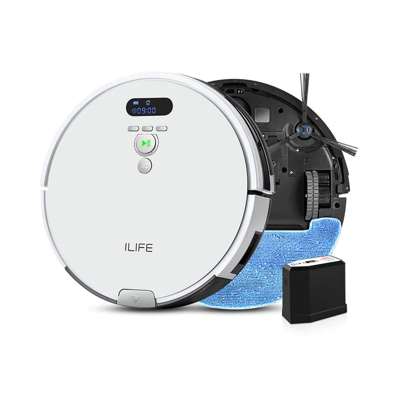 ILIFEV8PlusRobotVacuum_1_ffc2fc93-cad2-4143-a825-74201ad2c12e_800x
