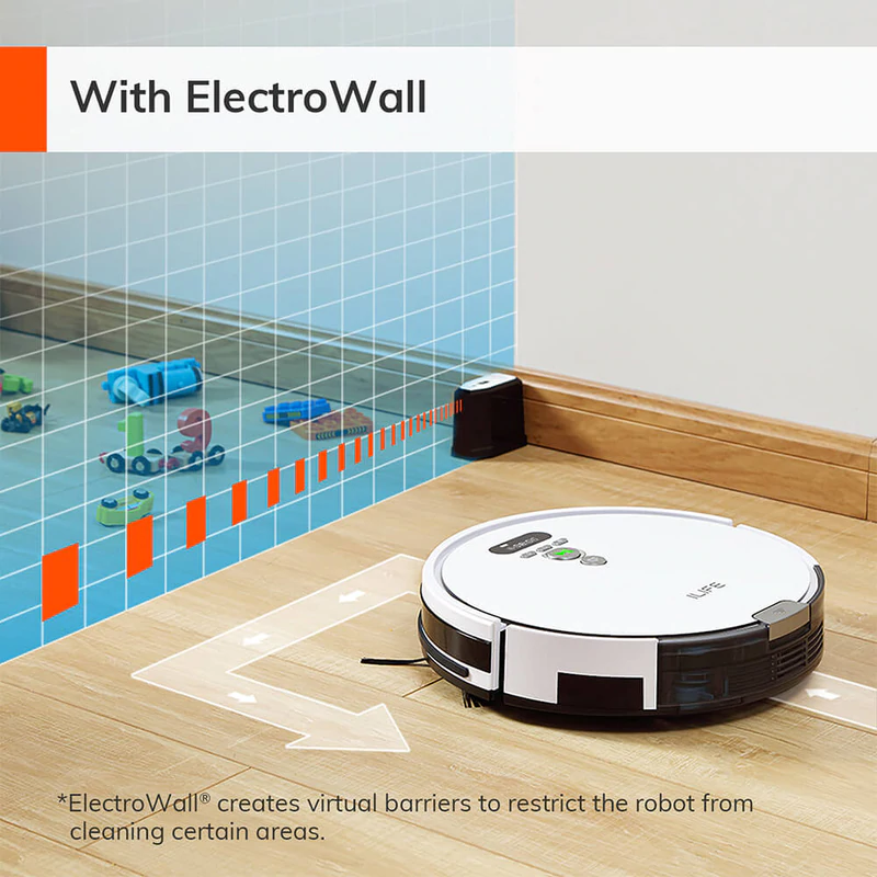 ILIFEV8PlusRobotVacuum_3_800x