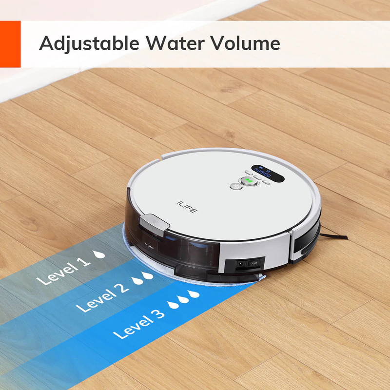 ILIFEV8PlusRobotVacuum_4_66edb63d-d7b6-4c7c-b7d0-be1ea9808c5e_800x