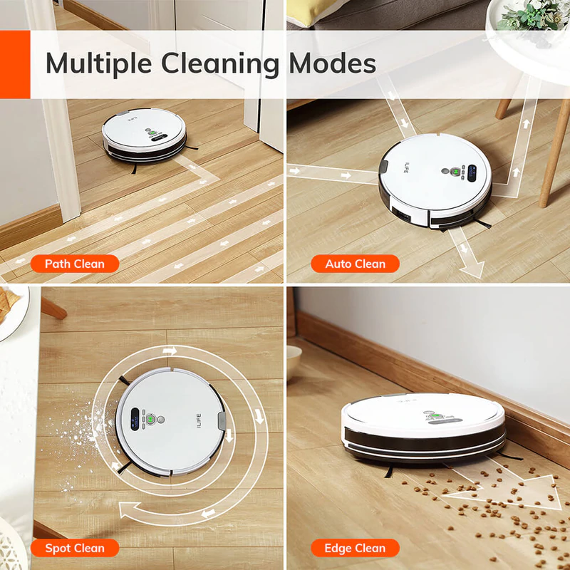 ILIFEV8PlusRobotVacuum_5_800x