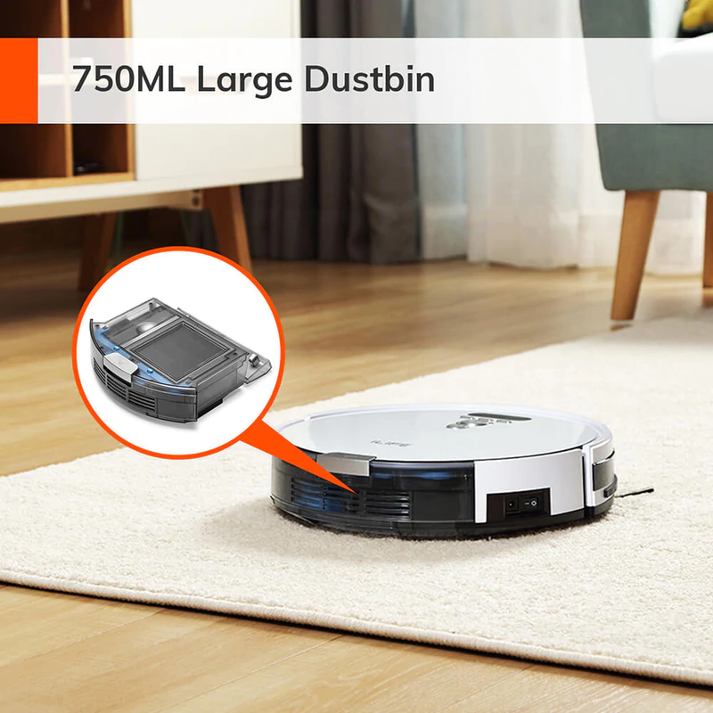 ILIFEV8PlusRobotVacuum_6_800x