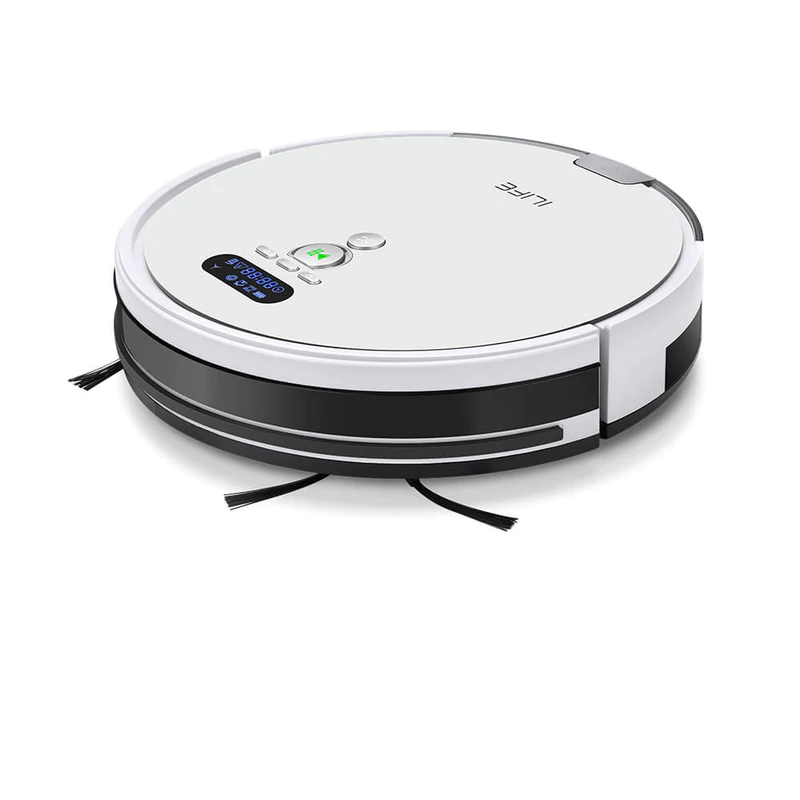 ILIFEV8PlusRobotVacuum_6_9d7c8410-2a98-4fe1-94fe-9ea1965f0d3a_800x