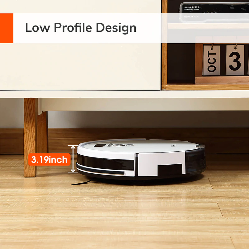 ILIFEV8PlusRobotVacuum_7_10b1ab0e-baf7-4027-a6a1-252aafde8fe5_800x