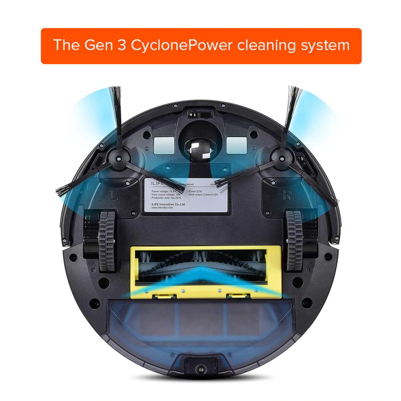 ILIFE_A4s_Robot_Vacuum_2_800x