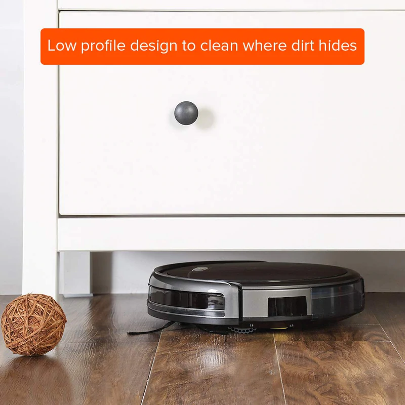 ILIFE_A4s_Robot_Vacuum_3_800x