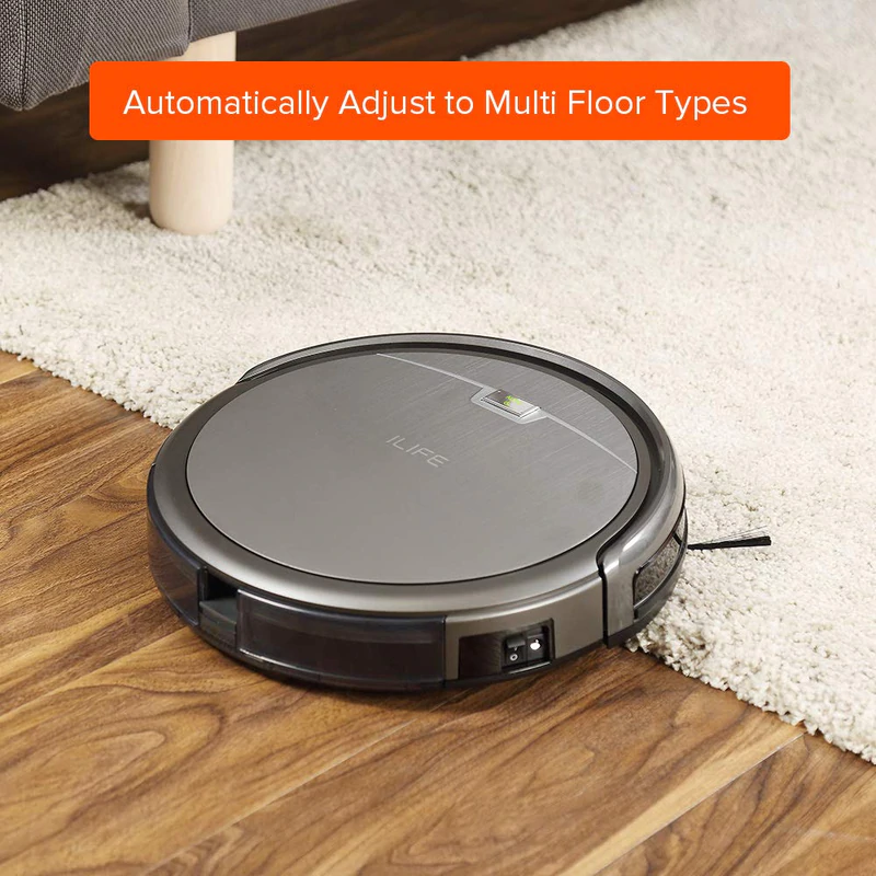 ILIFE_A4s_Robot_Vacuum_4_800x